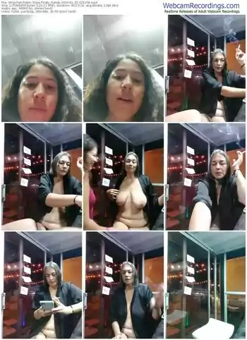 stripchat-katy_randy-01-22-2024-02-53-36