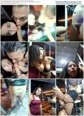 stripchat-katy_randy-01-22-2024-05-13-02