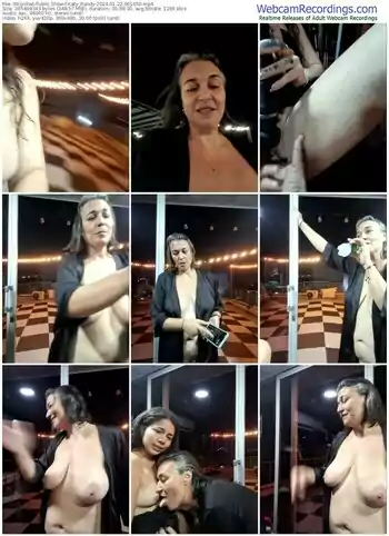 stripchat-katy_randy-01-22-2024-06-16-50