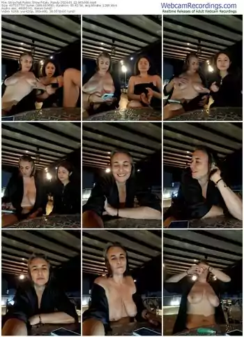 stripchat-katy_randy-01-22-2024-06-56-08