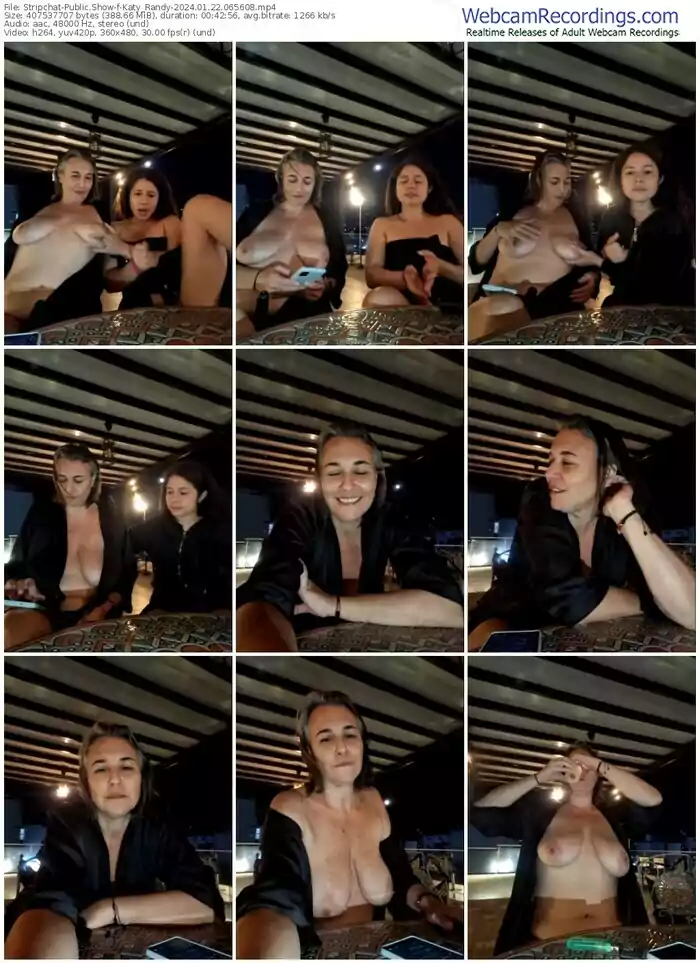 stripchat-katy_randy-01-22-2024-06-56-08