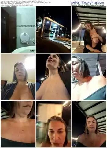 stripchat-katy_randy-01-22-2024-07-39-36