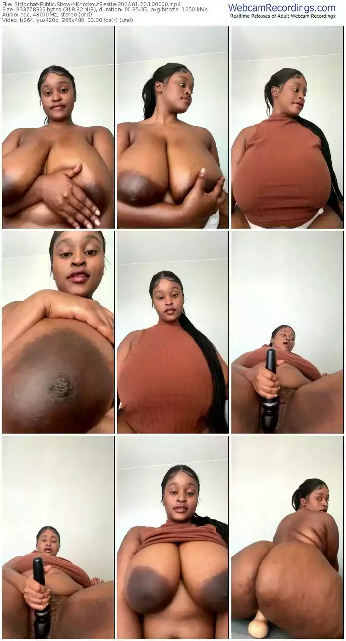 stripchat-knockoutbestie-01-22-2024-10-00-00