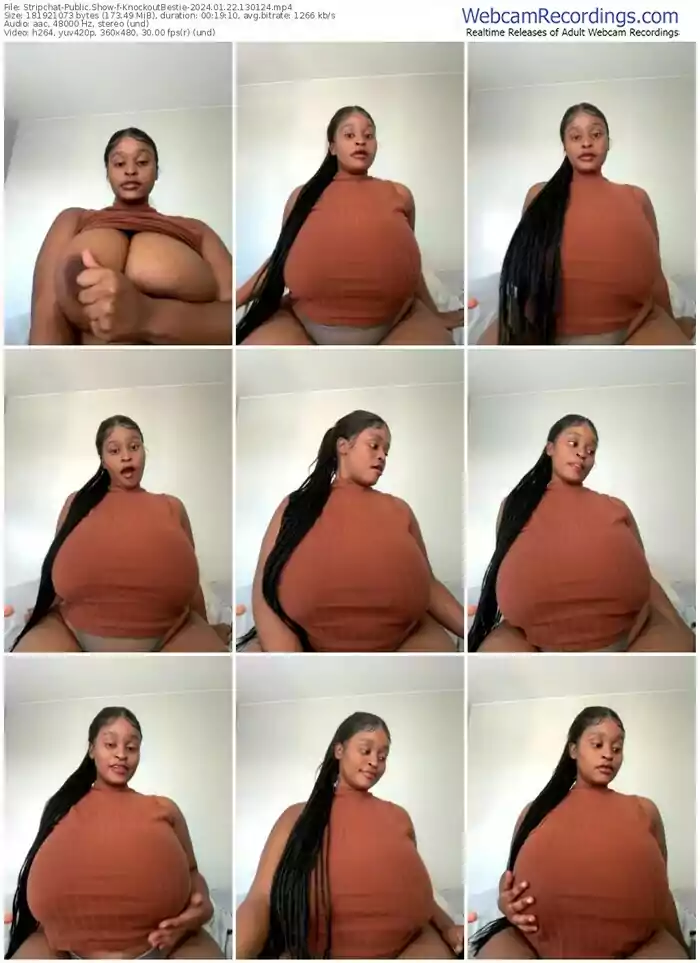 stripchat-knockoutbestie-01-22-2024-13-01-24
