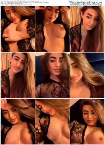 stripchat-ladyfit-01-22-2024-18-00-55