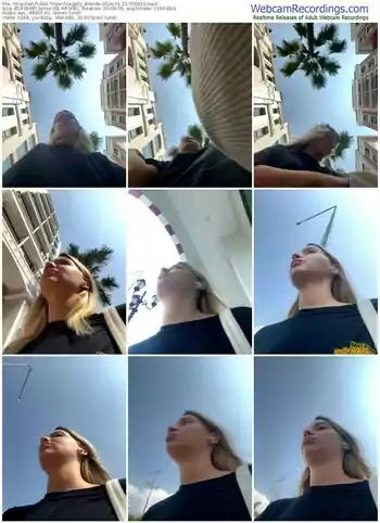 stripchat-legally_blonde-01-22-2024-05-00-16