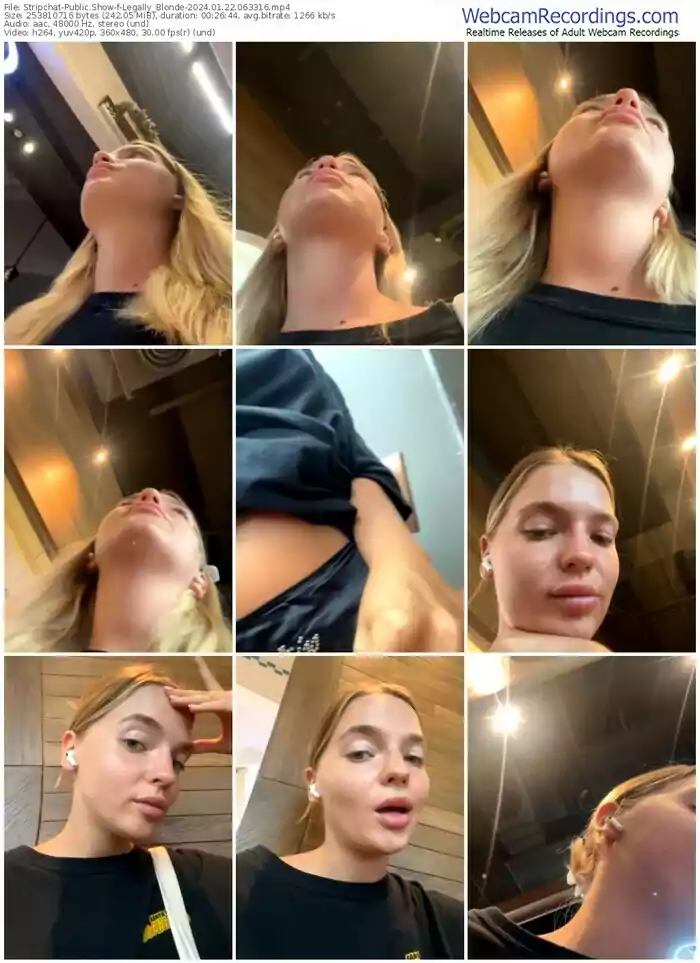 stripchat-legally_blonde-01-22-2024-06-33-16