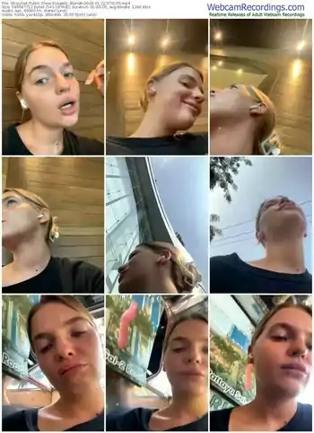 stripchat-legally_blonde-01-22-2024-07-01-05