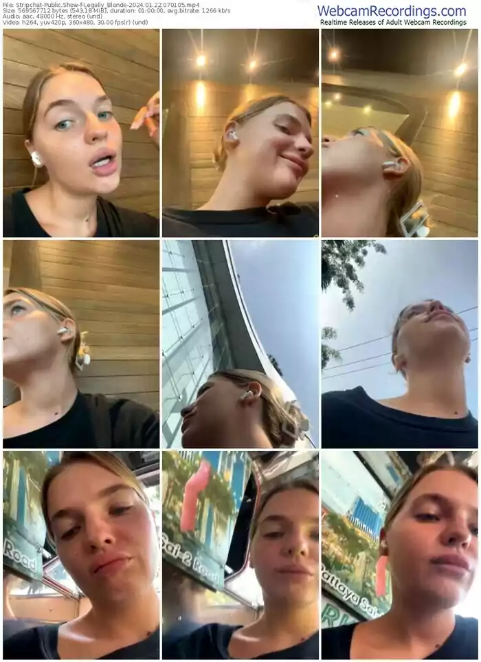 stripchat-legally_blonde-01-22-2024-07-01-05
