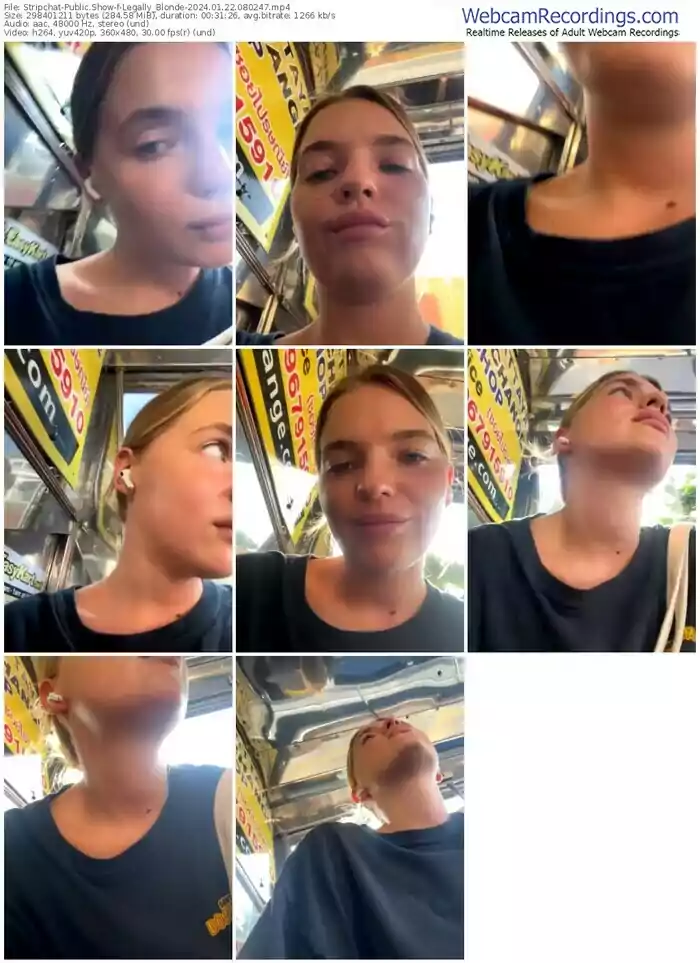 stripchat-legally_blonde-01-22-2024-08-02-47