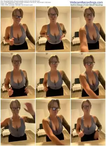 stripchat-lizzyloo-01-22-2024-12-21-04