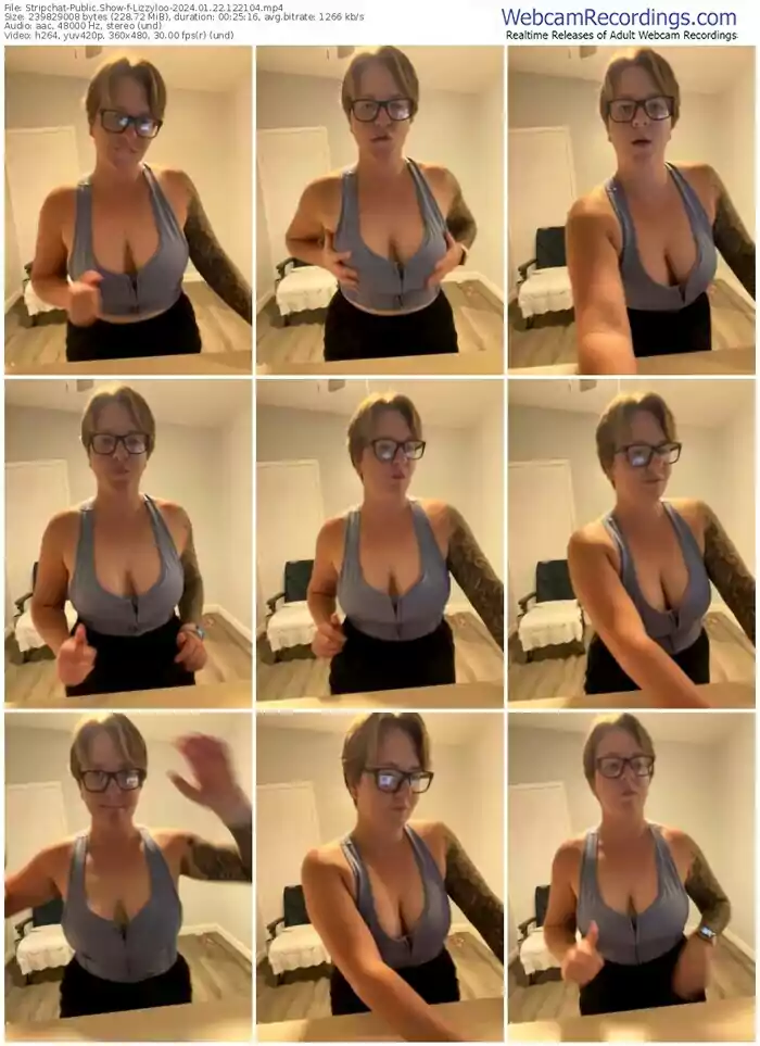 stripchat-lizzyloo-01-22-2024-12-21-04