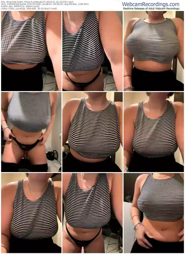stripchat-lolakoala75-01-22-2024-15-31-51