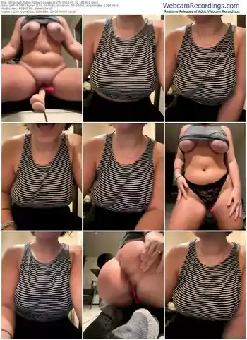 stripchat-lolakoala75-01-22-2024-16-19-31