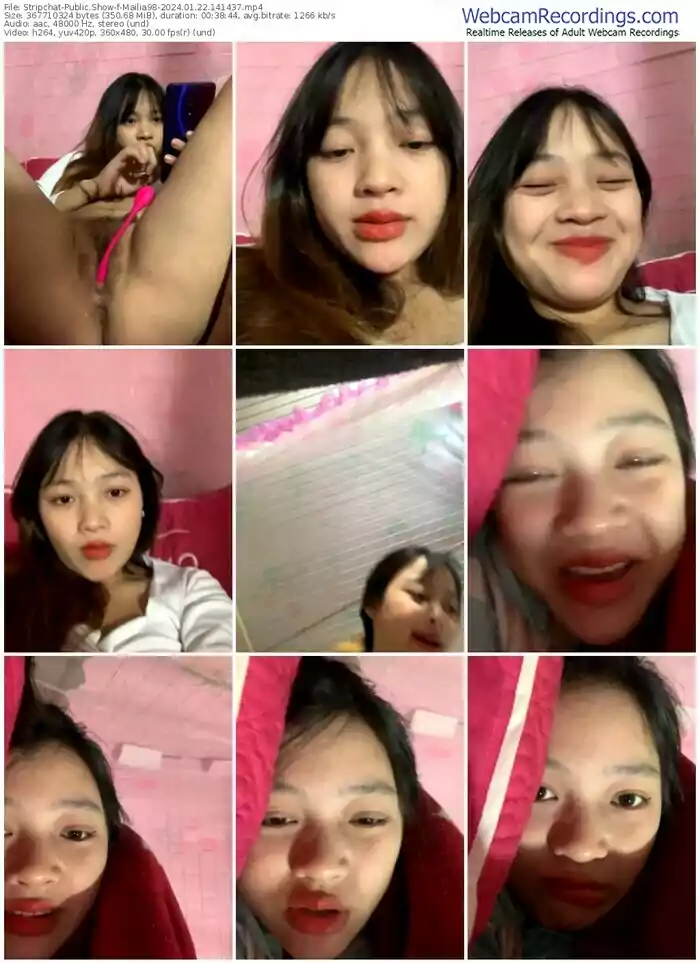 stripchat-mailia98-01-22-2024-14-14-37