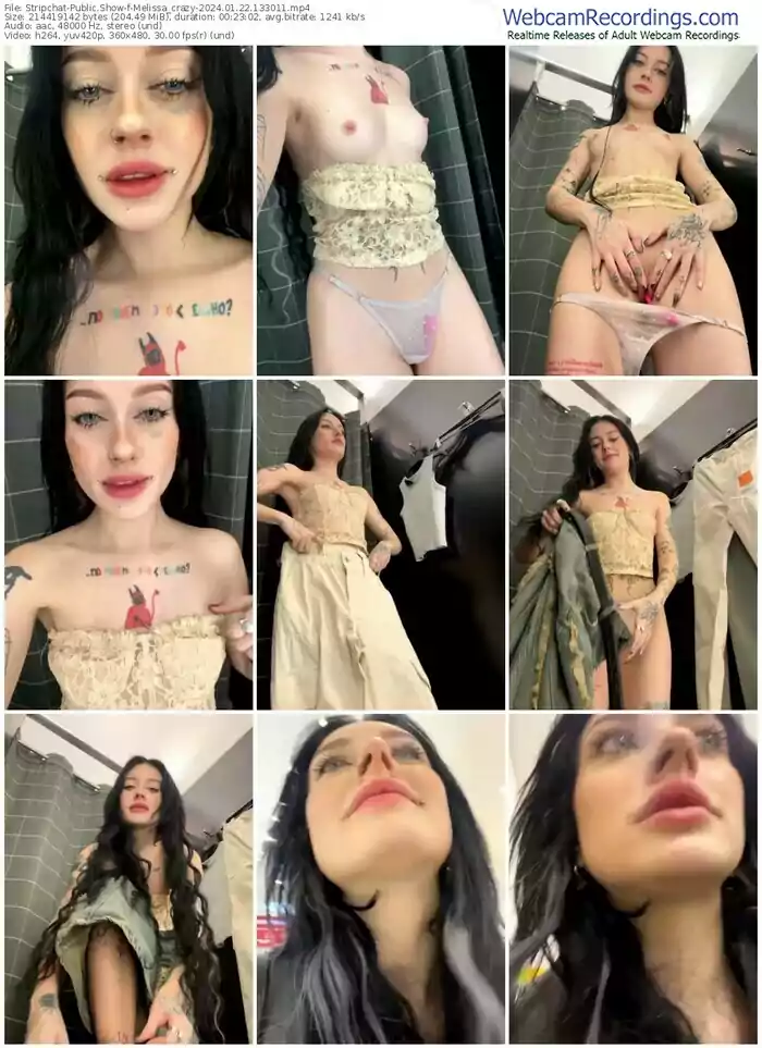 stripchat-melissa_crazy-01-22-2024-13-30-11