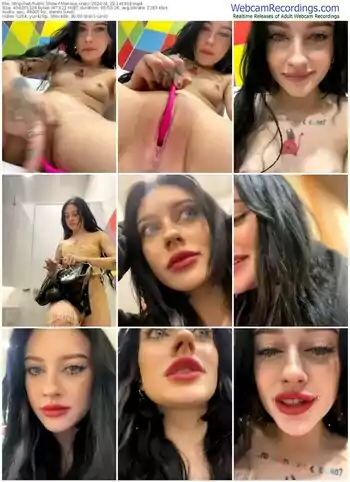 stripchat-melissa_crazy-01-22-2024-14-18-18