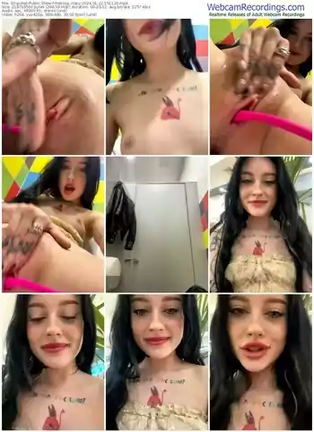 stripchat-melissa_crazy-01-22-2024-15-11-20