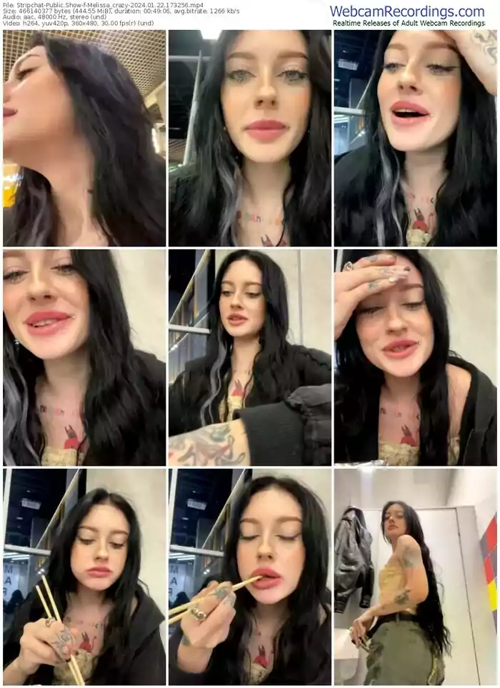 stripchat-melissa_crazy-01-22-2024-17-32-56
