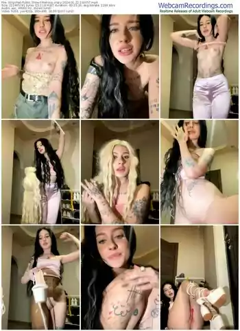 stripchat-melissa_crazy-01-22-2024-19-26-57