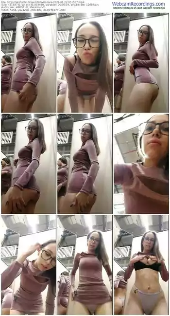 stripchat-milaamoore-01-22-2024-05-15-57