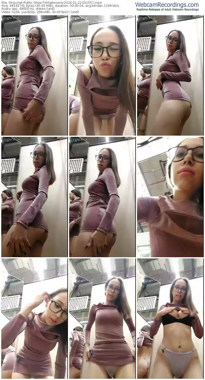 stripchat-milaamoore-01-22-2024-05-15-57