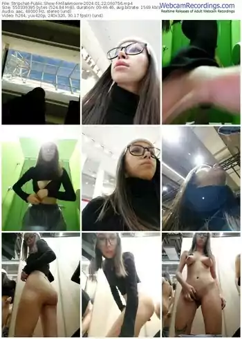 stripchat-milaamoore-01-22-2024-06-07-56