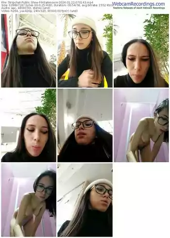 stripchat-milaamoore-01-22-2024-07-01-43