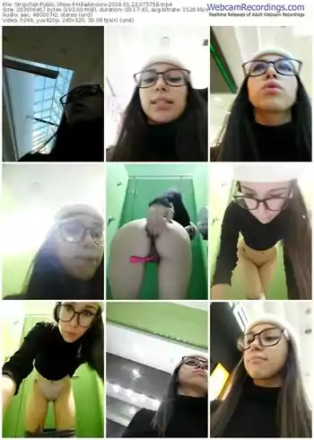 stripchat-milaamoore-01-22-2024-07-57-58