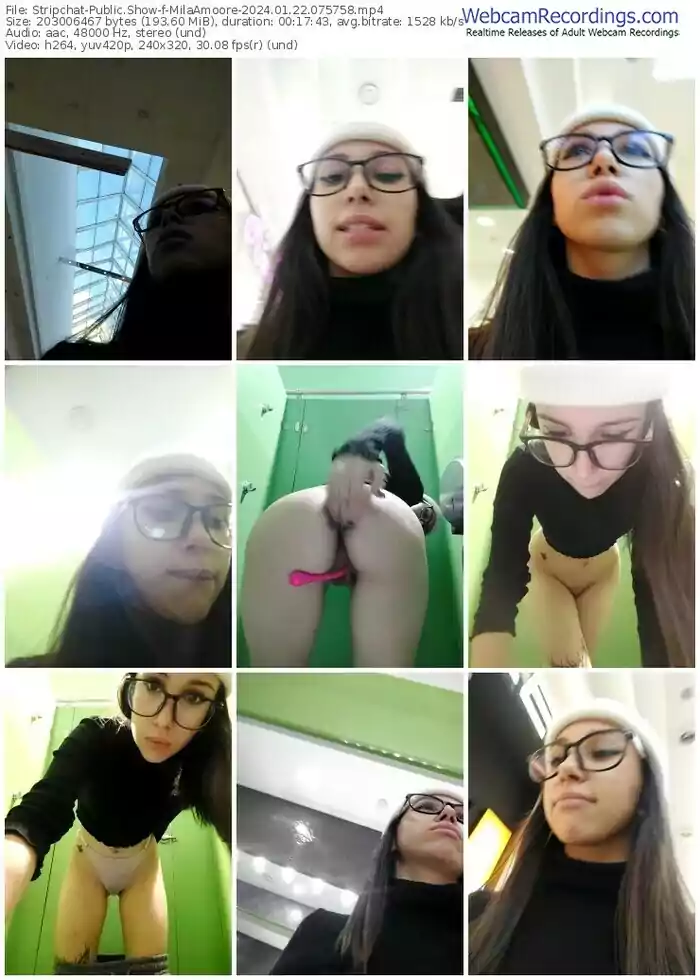 stripchat-milaamoore-01-22-2024-07-57-58