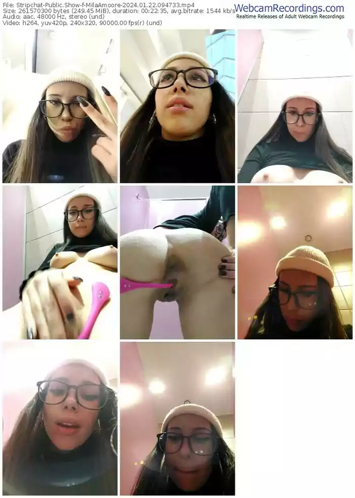 stripchat-milaamoore-01-22-2024-09-47-33