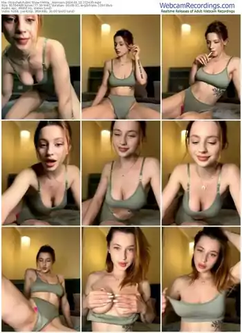 stripchat-milla__morrison-01-22-2024-22-24-33