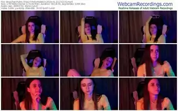 stripchat-mollymodel16-01-22-2024-23-21-02