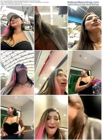 stripchat-mooonreal-01-22-2024-07-11-20