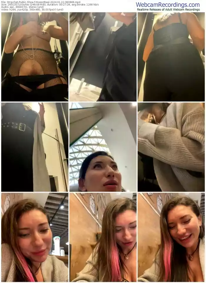 stripchat-mooonreal-01-22-2024-08-08-48