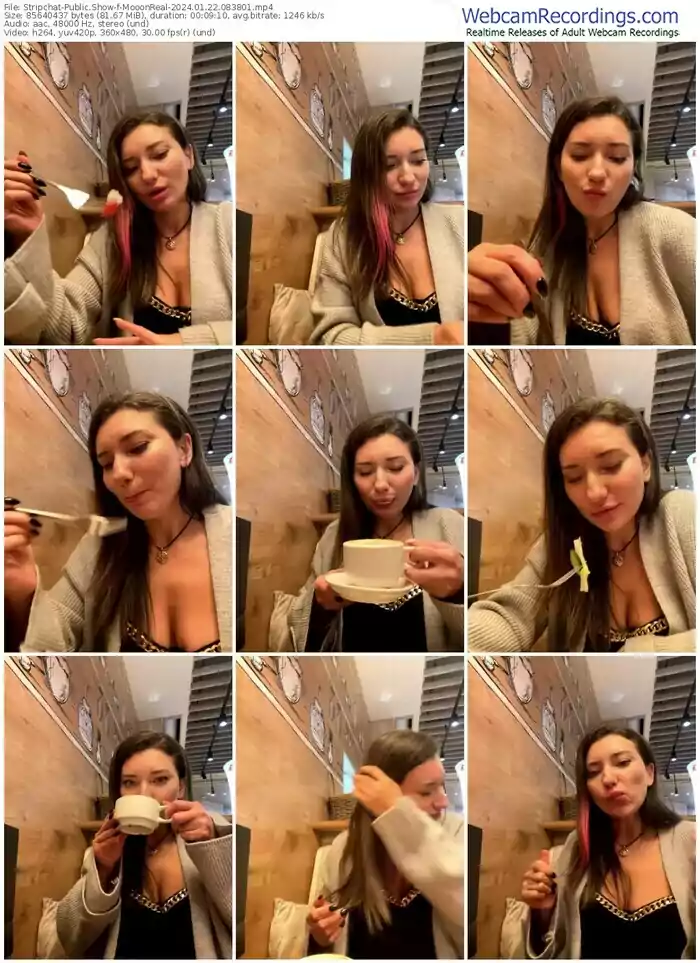 stripchat-mooonreal-01-22-2024-08-38-01