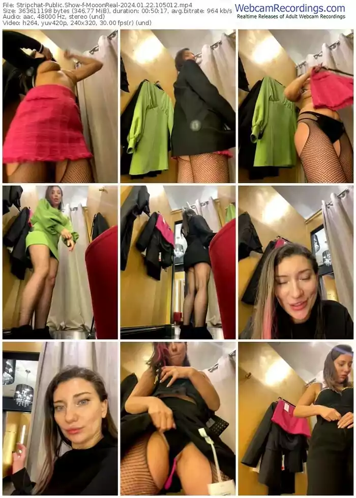 stripchat-mooonreal-01-22-2024-10-50-12