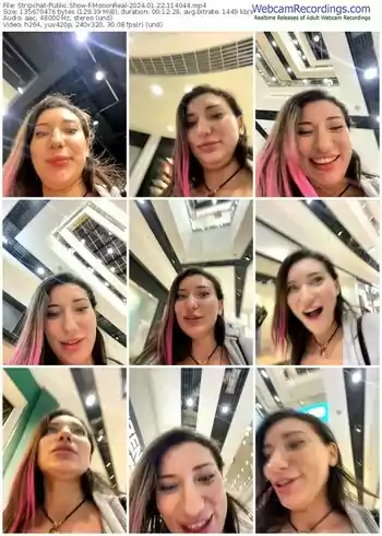 stripchat-mooonreal-01-22-2024-11-40-44