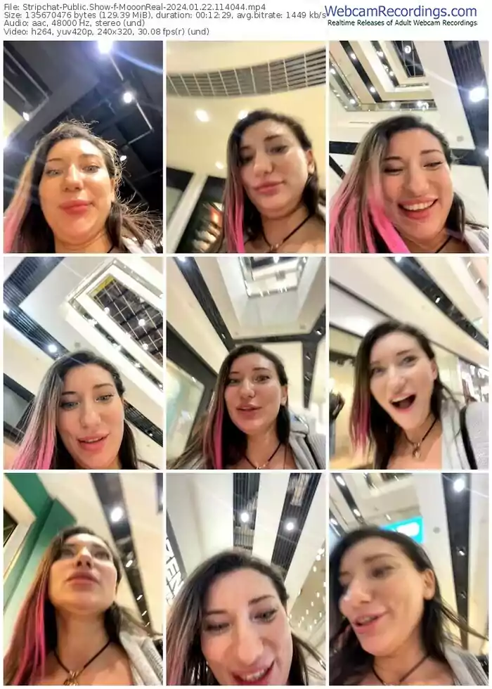 stripchat-mooonreal-01-22-2024-11-40-44