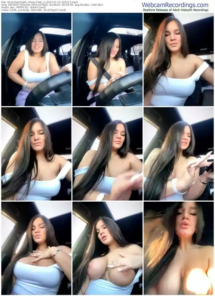 stripchat-niki_li-01-22-2024-02-51-12
