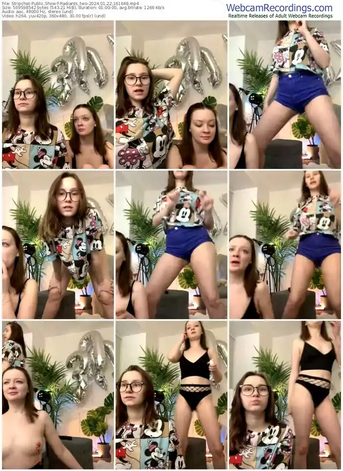 stripchat-radiants_two-01-22-2024-16-16-48