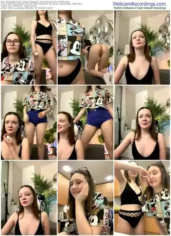 stripchat-radiants_two-01-22-2024-17-18-05