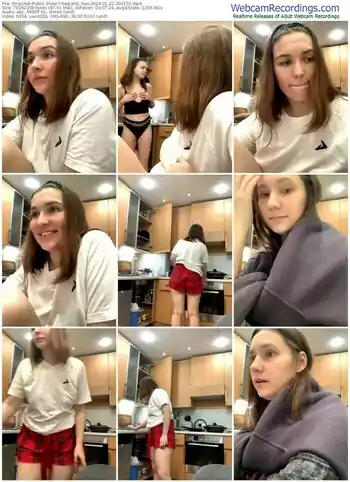 stripchat-radiants_two-01-22-2024-20-01-55