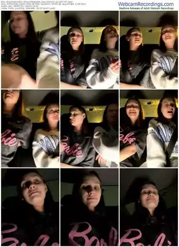 stripchat-radiants_two-01-22-2024-20-57-47