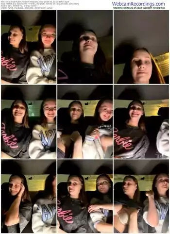 stripchat-radiants_two-01-22-2024-21-45-55