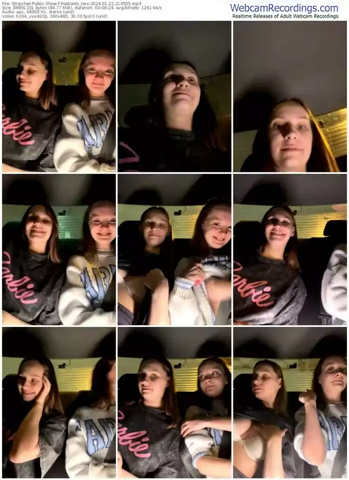 stripchat-radiants_two-01-22-2024-21-45-55