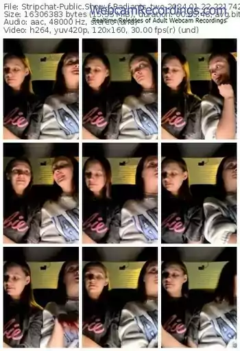 stripchat-radiants_two-01-22-2024-22-17-42