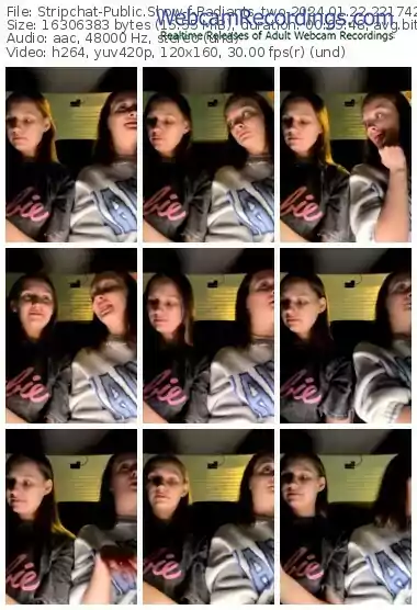 stripchat-radiants_two-01-22-2024-22-17-42