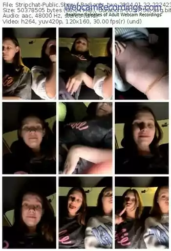 stripchat-radiants_two-01-22-2024-22-24-23