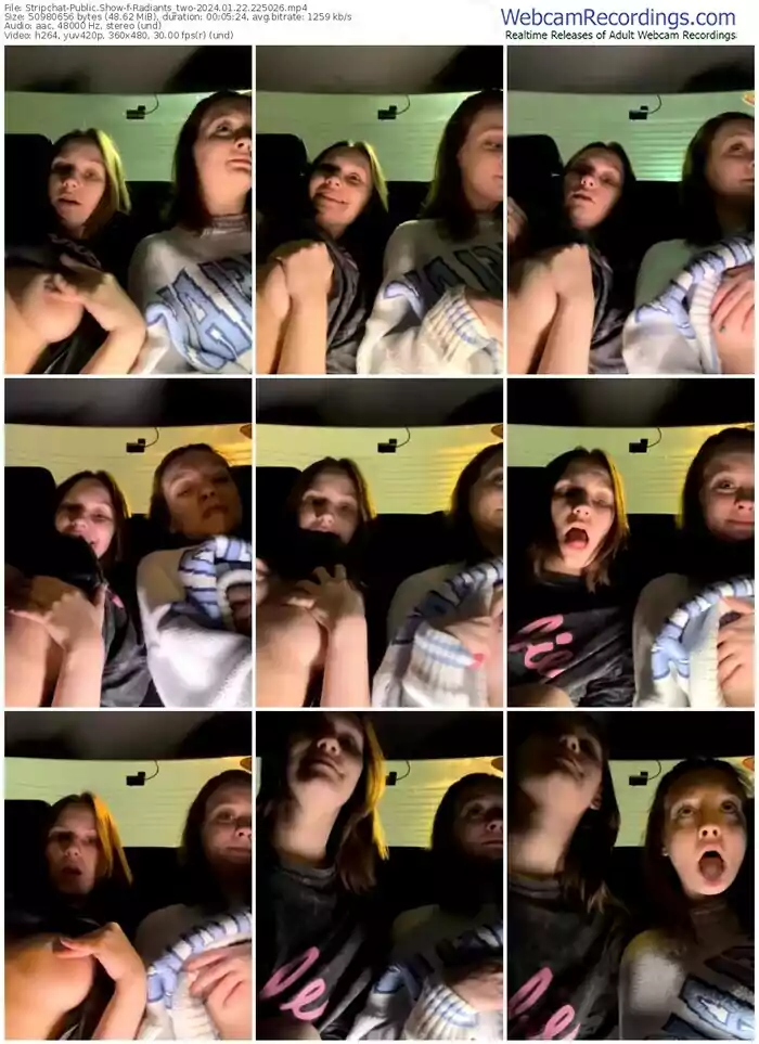 stripchat-radiants_two-01-22-2024-22-50-26